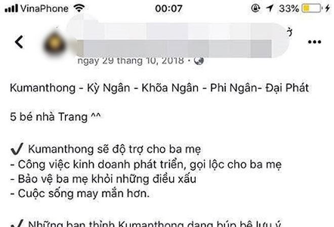 Nạn mê cuồng búp bê ma”-1