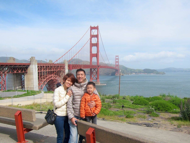 Định cư nước ngoài: Giấc mơ của người này có thể là ác mộng của người khác - chia sẻ gây bão mạng-4