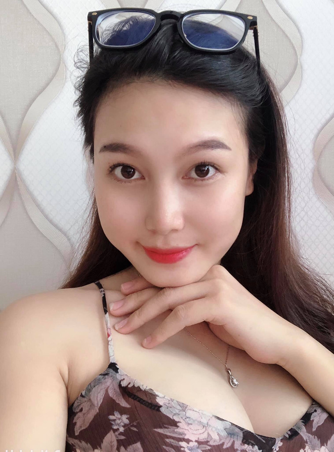 Chụp ảnh bên 5 đứa trẻ, bà mẹ 9x bỗng thành người mượn con hàng xóm câu like và sự thật đằng sau-2