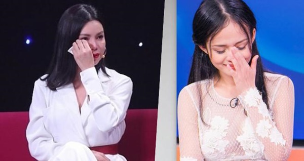Hoàng tử xứ Hàn ép bạn gái phá thai, showbiz Việt cũng từng chấn động trước 2 scandal tương tự-1