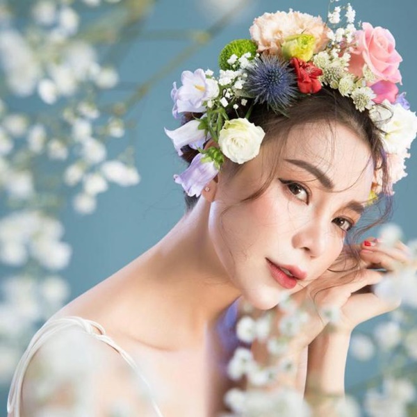 Hoàng tử xứ Hàn ép bạn gái phá thai, showbiz Việt cũng từng chấn động trước 2 scandal tương tự-3