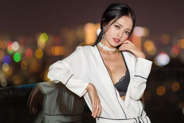 Hoàng tử xứ Hàn ép bạn gái phá thai, showbiz Việt cũng từng chấn động trước 2 scandal tương tự-4