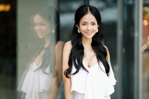 Hoàng tử xứ Hàn ép bạn gái phá thai, showbiz Việt cũng từng chấn động trước 2 scandal tương tự-5