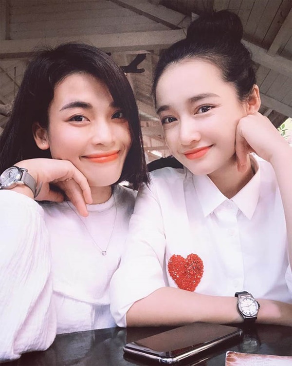 Đưa Nhã Phương đi ăn nhà hàng, Trường Giang bị soi tửu lượng cao hay thấp-1