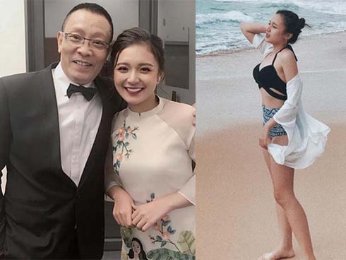 ‘Việc tử tế’ của VTV bị tố đưa thông tin chưa đúng sự thật-5