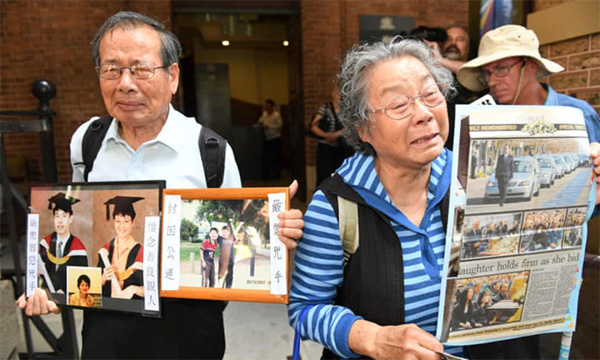 Bộ mặt thật của kẻ giết 5 mạng người trong bóng tối-4