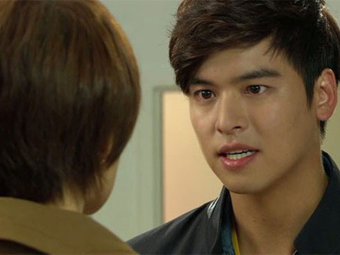 Đau đớn nhìn 3 con trai ly hôn trong vòng 1 tháng-3