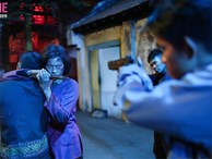 'Chiêu cao' của Ngô Thanh Vân: Điều gì ẩn sau vụ 'Hai Phượng' vươn ra Hollywood nhưng nhiều fan Việt vẫn chê dở?