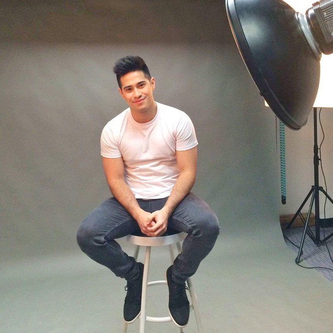 2 năm vượt qua định kiến, trở thành cặp đôi hạnh phúc của Maria Ozawa và bạn trai Philippines-3