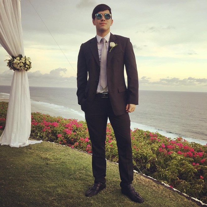 2 năm vượt qua định kiến, trở thành cặp đôi hạnh phúc của Maria Ozawa và bạn trai Philippines-4