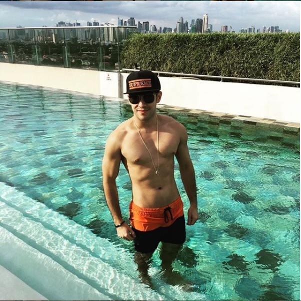 2 năm vượt qua định kiến, trở thành cặp đôi hạnh phúc của Maria Ozawa và bạn trai Philippines-5