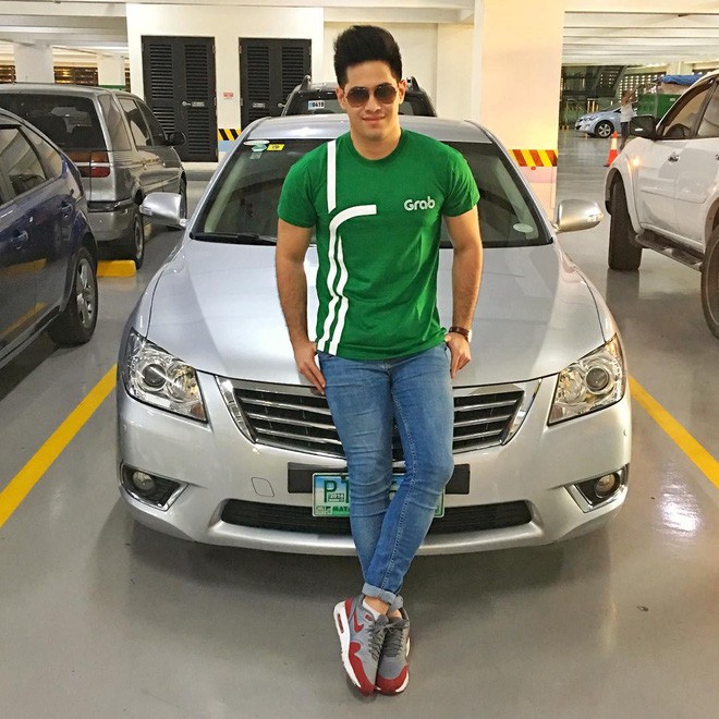 2 năm vượt qua định kiến, trở thành cặp đôi hạnh phúc của Maria Ozawa và bạn trai Philippines-6