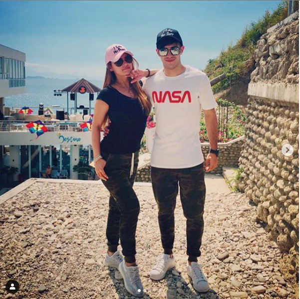 2 năm vượt qua định kiến, trở thành cặp đôi hạnh phúc của Maria Ozawa và bạn trai Philippines-12