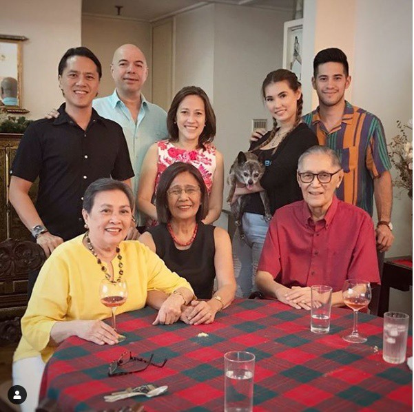 2 năm vượt qua định kiến, trở thành cặp đôi hạnh phúc của Maria Ozawa và bạn trai Philippines-13