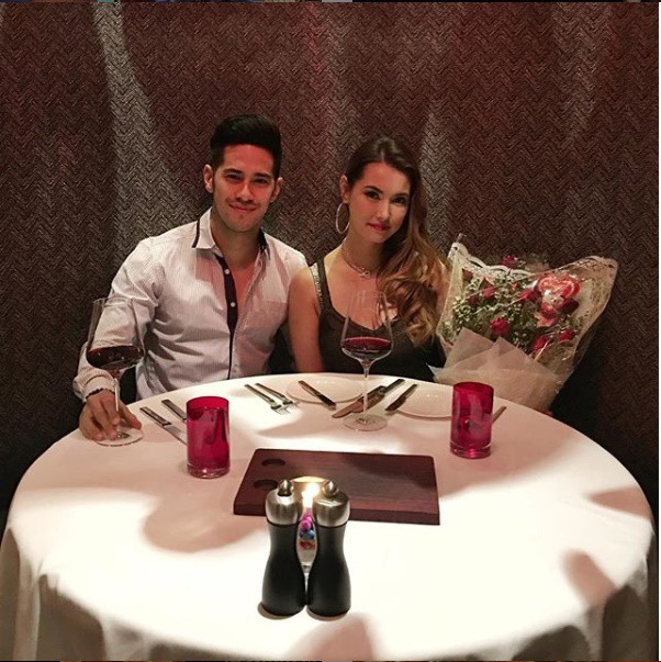 2 năm vượt qua định kiến, trở thành cặp đôi hạnh phúc của Maria Ozawa và bạn trai Philippines-14