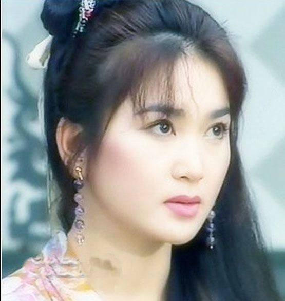 Tuổi xế chiều của Đát Kỷ quyến rũ nhất lịch sử: Sắc vóc đỉnh cao, không sinh con vẫn được chồng đại gia cưng như bà hoàng-3