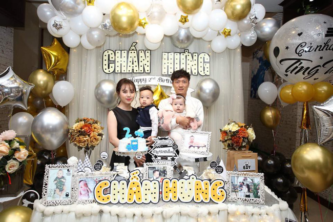 Nghẹn thắt lòng tâm sự mẹ dành riêng cho con trai khi sinh thêm em bé mới, khiến ai nấy đọc đều xót xa và đồng cảm-3