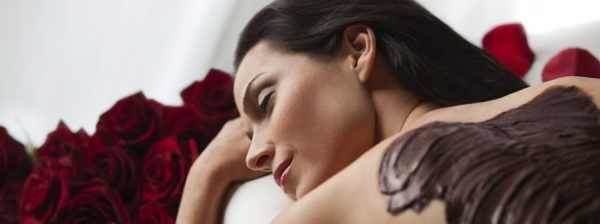 6 phương pháp chữa bệnh kỳ lạ nhất thế giới-6