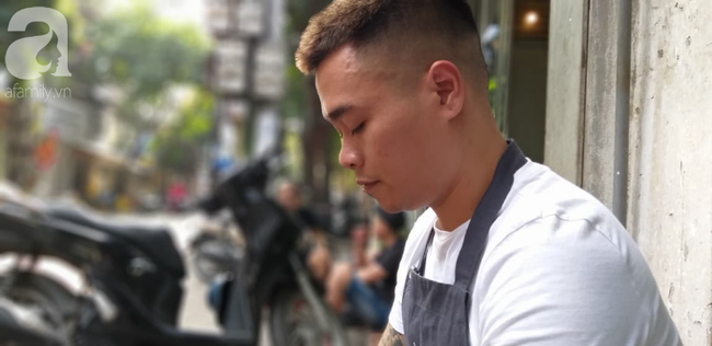 Vụ camera ghi lại cảnh giúp việc tát, quật ngã bé trai 2 tuổi ở Hà Nội: Tôi đối xử với bà ấy không thiếu thứ gì-5