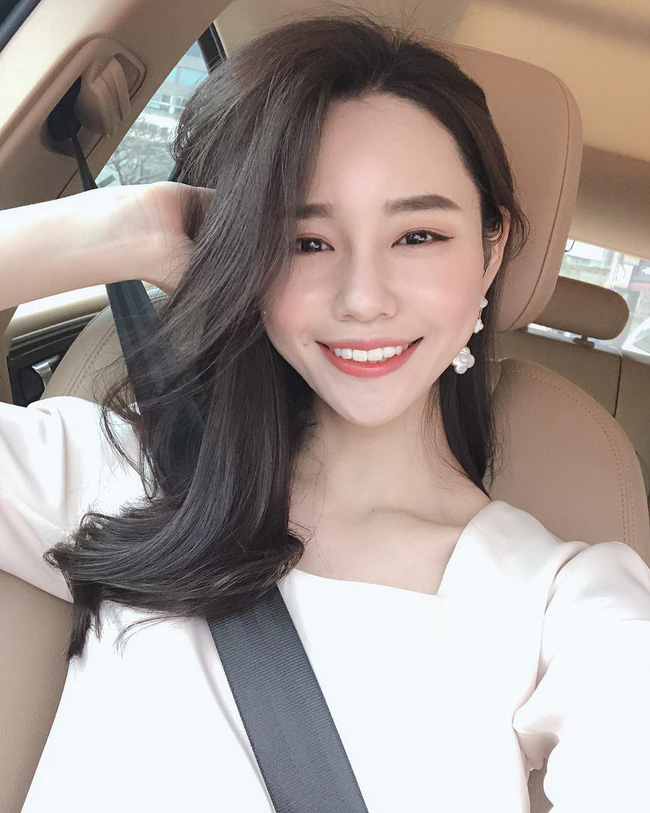 Bạn sẽ muốn thoa kem chống nắng 365 ngày nếu biết 4 lợi ích nhãn tiền sau-2