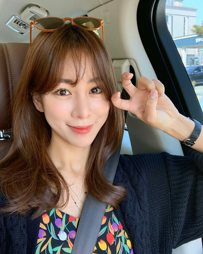 Bạn sẽ muốn thoa kem chống nắng 365 ngày nếu biết 4 lợi ích nhãn tiền sau-3