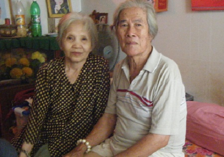 Nghệ sĩ cải lương mưu sinh đủ cách, về già bệnh tật không chỗ dung thân: Nguyên nhân mới xót xa bi thảm-3