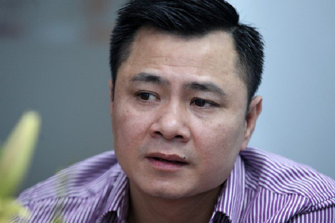 NSND Hồng Vân: Tôi nghèo tới mức phải cắt đôi bánh xà phòng ra rửa mặt, không dám tắm-4