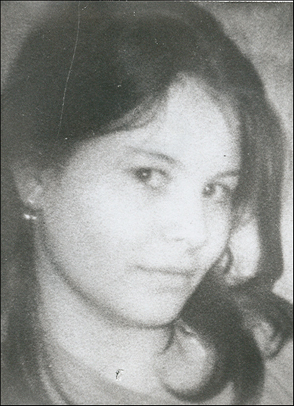 Rủ nhau đi câu cá, 2 cậu bé phát hiện hộp sọ người không răng, hé lộ vụ án giết người khiến cả nước Mỹ ớn lạnh-1