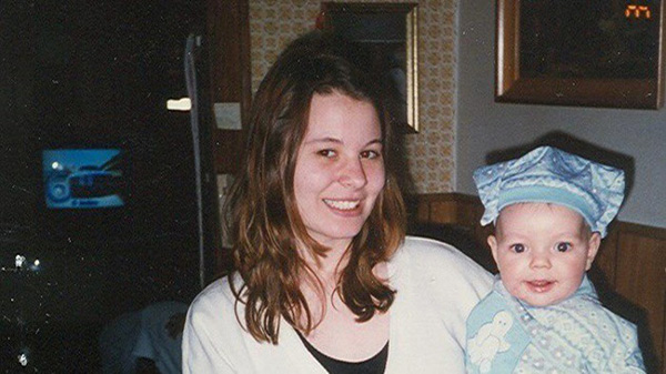 Rủ nhau đi câu cá, 2 cậu bé phát hiện hộp sọ người không răng, hé lộ vụ án giết người khiến cả nước Mỹ ớn lạnh-2