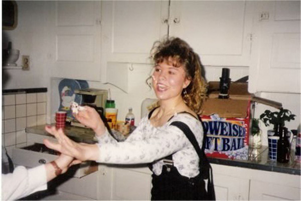 Rủ nhau đi câu cá, 2 cậu bé phát hiện hộp sọ người không răng, hé lộ vụ án giết người khiến cả nước Mỹ ớn lạnh-3