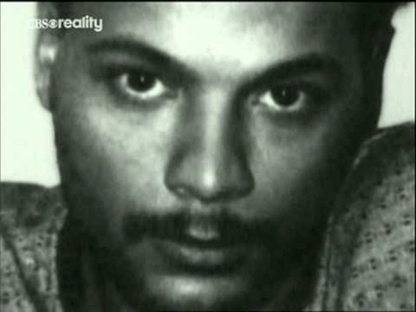 Rủ nhau đi câu cá, 2 cậu bé phát hiện hộp sọ người không răng, hé lộ vụ án giết người khiến cả nước Mỹ ớn lạnh-4