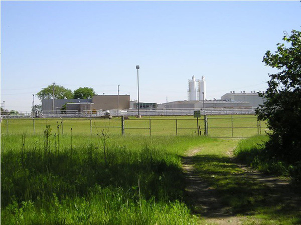 Rủ nhau đi câu cá, 2 cậu bé phát hiện hộp sọ người không răng, hé lộ vụ án giết người khiến cả nước Mỹ ớn lạnh-7