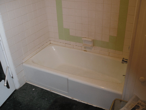 Rủ nhau đi câu cá, 2 cậu bé phát hiện hộp sọ người không răng, hé lộ vụ án giết người khiến cả nước Mỹ ớn lạnh-8