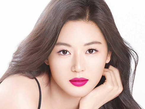 Những con giáp này sinh được con gái là đời sang trang, hạnh phúc, phát tài trong phút chốc-4