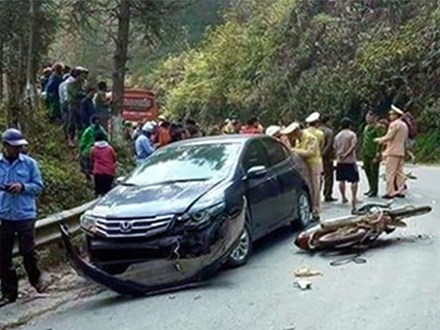 Bắc Bộ mưa rào, Nam Bộ nắng nóng ngày đầu tuần-2