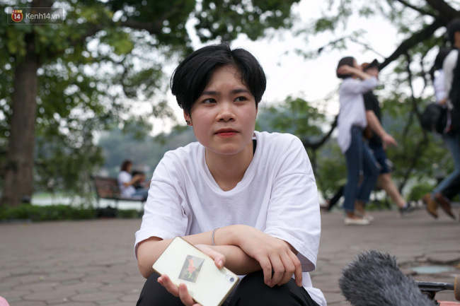 Clip bố mẹ Việt phản ứng khi tận mắt thấy quái vật Momo: Tôi sẽ kiểm soát những gì con xem từ bây giờ!-7