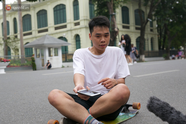 Clip bố mẹ Việt phản ứng khi tận mắt thấy quái vật Momo: Tôi sẽ kiểm soát những gì con xem từ bây giờ!-8