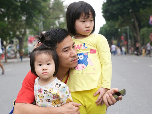 10 lời khuyên của cô giáo tiểu học ở Mỹ giúp cha mẹ cách ly con với các video hoạt hình kinh dị-3