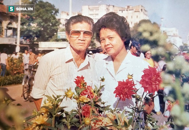 Hồ Lệ Thu: Chồng tôi cho mẹ 200 đô, bắt hàng tháng chạy xe lên công ty lấy, ngồi chầu chực như ăn xin-2