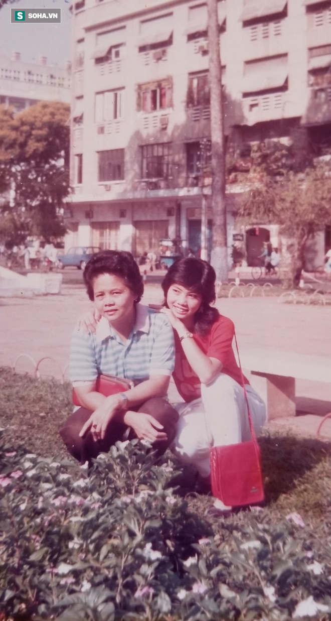 Hồ Lệ Thu: Chồng tôi cho mẹ 200 đô, bắt hàng tháng chạy xe lên công ty lấy, ngồi chầu chực như ăn xin-1