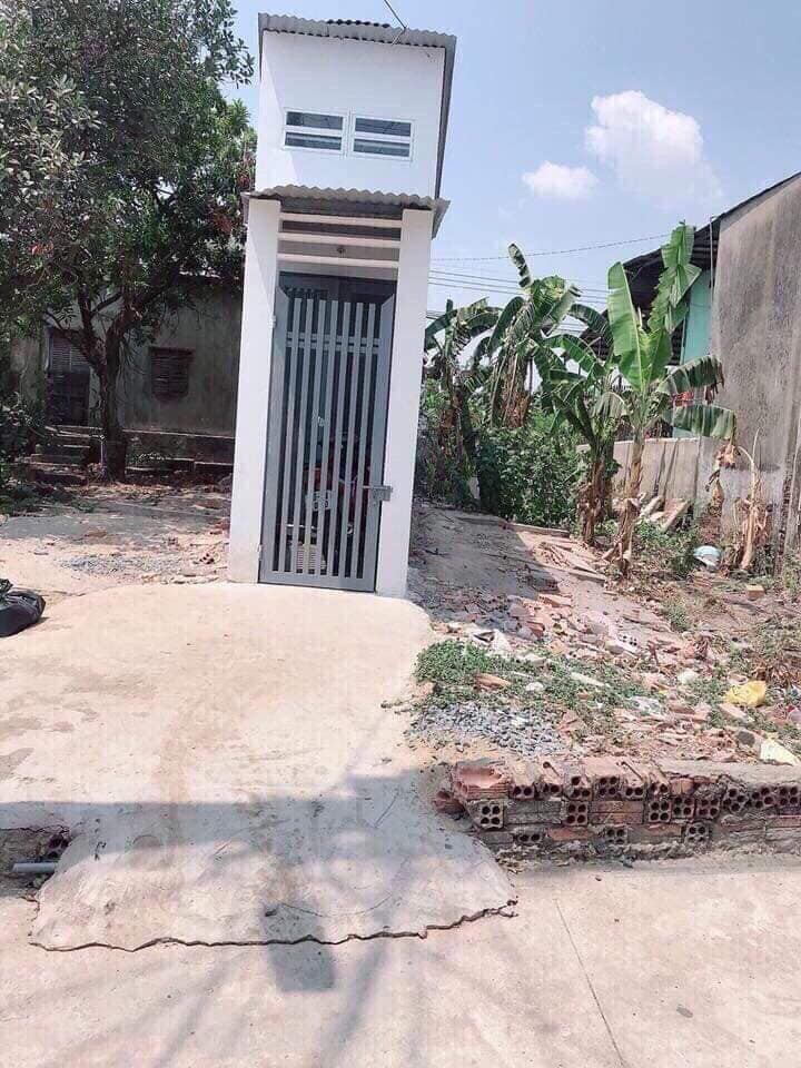 Cận cảnh bên trong ngôi nhà siêu mỏng như lưỡi dao khiến dân mạng choáng váng-1