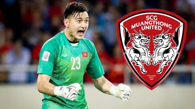 Tình hình Xuân Trường, Công Phượng, Văn Lâm: Mỗi người... tệ 1 kiểu-3