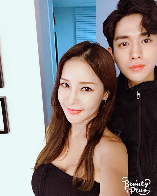 Cuộc sống của cặp đôi cô - cháu từng bị gia đình phản đối vì xấu hổ giờ thế nào?-2