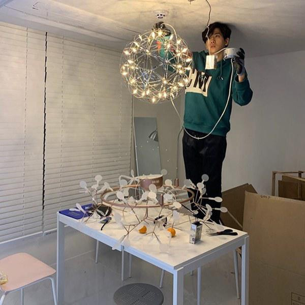 Cuộc sống của cặp đôi cô - cháu từng bị gia đình phản đối vì xấu hổ giờ thế nào?-3