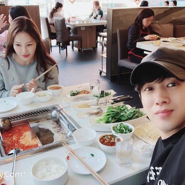 Cuộc sống của cặp đôi cô - cháu từng bị gia đình phản đối vì xấu hổ giờ thế nào?-5