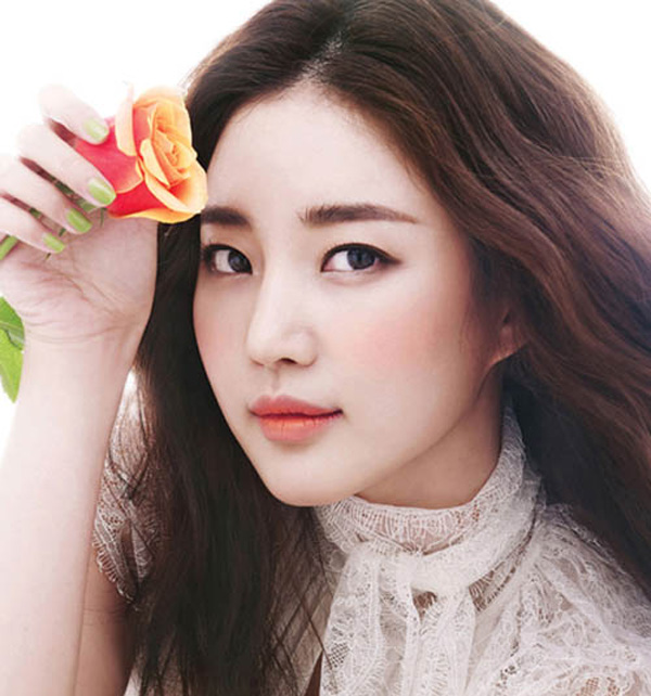 Những con giáp này sinh được con gái là đời sang trang, hạnh phúc, phát tài trong phút chốc-1