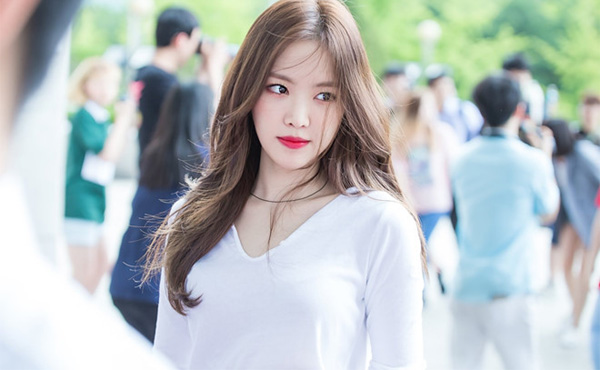 Những con giáp này sinh được con gái là đời sang trang, hạnh phúc, phát tài trong phút chốc-2