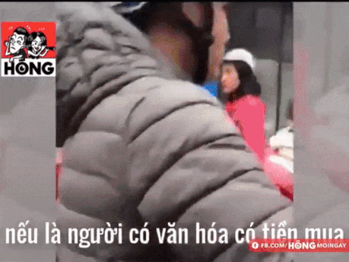 Vi phạm giao thông còn chửi thanh tra, nam thanh niên nhận bài học nhớ đời