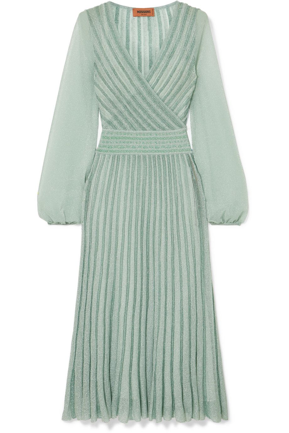 Mẹ chồng Hà Tăng đụng váy 57 triệu đồng với công nương Kate: Ai đẹp hơn ai?-6