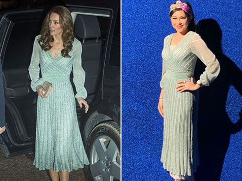 Mẹ chồng Hà Tăng lần đầu được Forbes vinh danh trong top 50 phụ nữ ảnh hưởng nhất Việt Nam-6